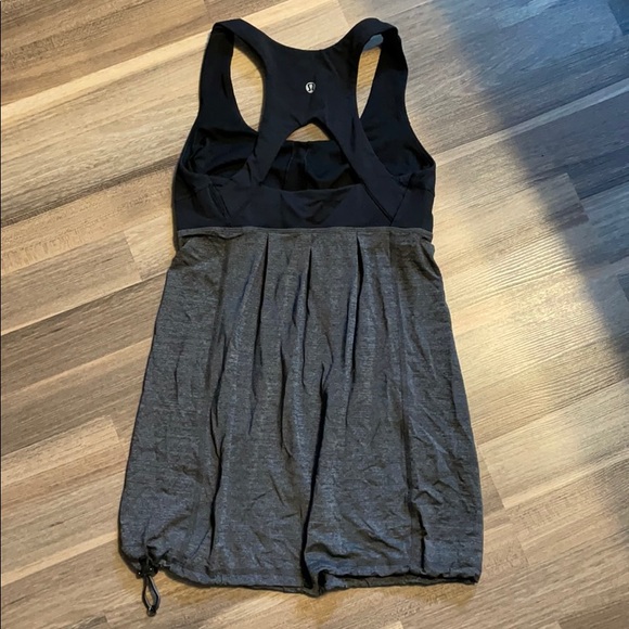 Lululemon top - Picture 2 of 2